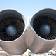 Image for article titled Once Again The USAF Is Looking To Re-Engine Its B-52 Fleet